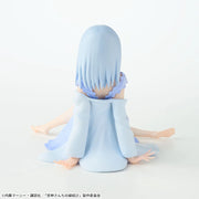 Sega Prize Tying the Knot with an Amagami Sister Asahi Amagami Roomwear Ver. Yumemirize Figure alternate product photo 7