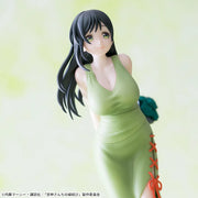 Sega Prize Tying the Knot with an Amagami Sister Yae Amagami Luminasta Figure alternate product photo 3