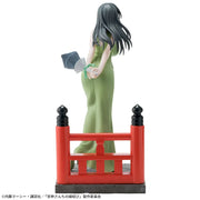 Sega Prize Tying the Knot with an Amagami Sister Yae Amagami Luminasta Figure alternate product photo 6