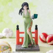 Sega Prize Tying the Knot with an Amagami Sister Yae Amagami Luminasta Figure main product photo