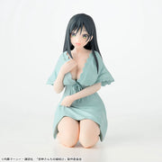Sega Prize Tying the Knot with an Amagami Sister Yae Amagami Roomwear Ver. Yumemirize Figure alternate product photo 5