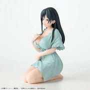 Sega Prize Tying the Knot with an Amagami Sister Yae Amagami Roomwear Ver. Yumemirize Figure alternate product photo 6