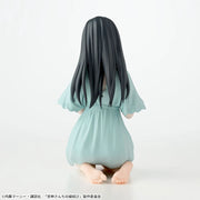 Sega Prize Tying the Knot with an Amagami Sister Yae Amagami Roomwear Ver. Yumemirize Figure alternate product photo 7