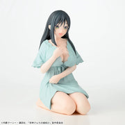 Sega Prize Tying the Knot with an Amagami Sister Yae Amagami Roomwear Ver. Yumemirize Figure alternate product photo 8