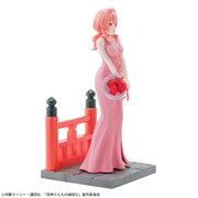 Sega Prize Tying the Knot with an Amagami Sister Yuna Amagami Luminasta Figure alternate product photo 7