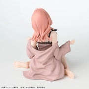 Sega Prize Tying the Knot with an Amagami Sister Yuna Amagami Roomwear Ver. Yumemirize Figure alternate product photo 7