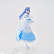 Sega Prize VTuber Legend: How I Went Viral after Forgetting to Turn Off My Stream Awayuki Kokorone Desktop x Decorate Collections Figure alternate product photo 2