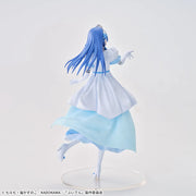 Sega Prize VTuber Legend: How I Went Viral after Forgetting to Turn Off My Stream Awayuki Kokorone Desktop x Decorate Collections Figure alternate product photo 3