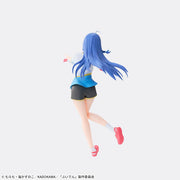 Sega Prize VTuber Legend: How I Went Viral after Forgetting to Turn Off My Stream Shuwa-chan Desktop x Decorate Collections Figure alternate product photo 3