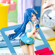 Sega Prize VTuber Legend: How I Went Viral after Forgetting to Turn Off My Stream Shuwa-chan Luminasta Figure alternate product photo 3