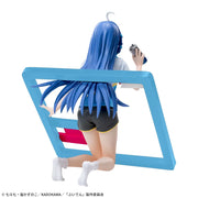 Sega Prize VTuber Legend: How I Went Viral after Forgetting to Turn Off My Stream Shuwa-chan Luminasta Figure alternate product photo 8