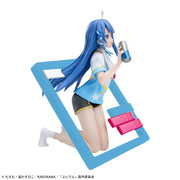 Sega Prize VTuber Legend: How I Went Viral after Forgetting to Turn Off My Stream Shuwa-chan Luminasta Figure alternate product photo 9