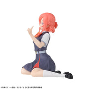 Sega Prize Whisper Me a Love Song Himari Kino Chokonose Premium Figure alternate product photo 3