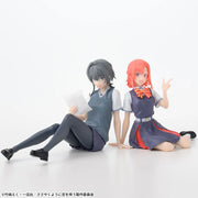 Sega Prize Whisper Me a Love Song Himari Kino Chokonose Premium Figure alternate product photo 5