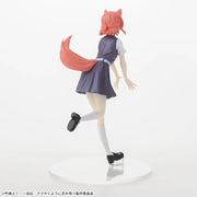 Sega Prize Whisper Me a Love Song Himari Kino Desktop x Decorate Collections Figure alternate product photo 3