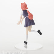 Sega Prize Whisper Me a Love Song Himari Kino Desktop x Decorate Collections Figure alternate product photo 4