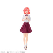 Sega Prize Whisper Me a Love Song Himari Kino Sunny Spot Ver. Luminasta Figure alternate product photo 4