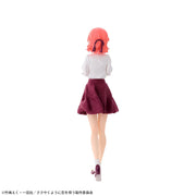 Sega Prize Whisper Me a Love Song Himari Kino Sunny Spot Ver. Luminasta Figure alternate product photo 6