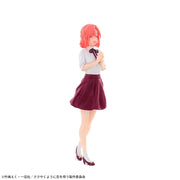 Sega Prize Whisper Me a Love Song Himari Kino Sunny Spot Ver. Luminasta Figure alternate product photo 7