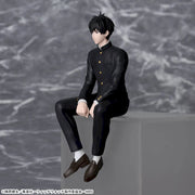 Sega Prize Witch Watch Morihito Otogi Chokonose Premium Figure alternate product photo 2