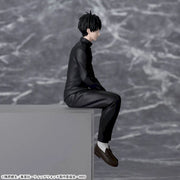Sega Prize Witch Watch Morihito Otogi Chokonose Premium Figure alternate product photo 4