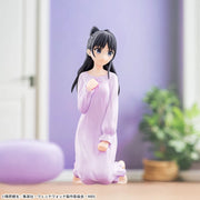 Sega Prize Witch Watch Nemu Miyao Yumemirize Figure alternate product photo 2