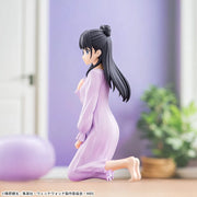 Sega Prize Witch Watch Nemu Miyao Yumemirize Figure alternate product photo 4