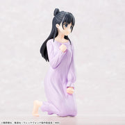 Sega Prize Witch Watch Nemu Miyao Yumemirize Figure alternate product photo 6