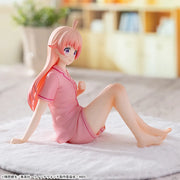 Sega Prize Witch Watch Nico Wakatsuki Yumemirize Figure alternate product photo 2