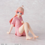 Sega Prize Witch Watch Nico Wakatsuki Yumemirize Figure alternate product photo 5
