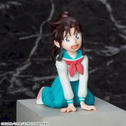 Sega Prize Yaiba: Samurai Legend Sayaka Mine Chokonose Premium Figure alternate product photo 4