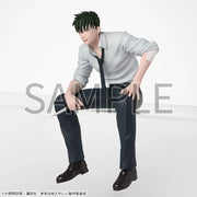 Sega Prize Yakuza Fiancé Kirishima Miyama Chokonose Premium Figure alternate product photo 4