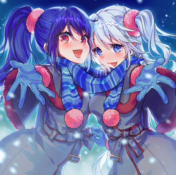 solfa Anniversary 15th Anniversary Album CD cover