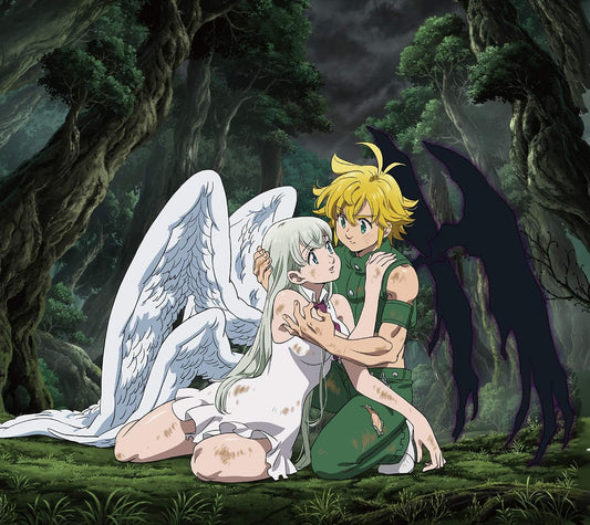Sora Amamiya Regeneration Anime Limited CD DVD - front cover