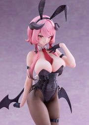 Stella Sora Bernina Bunny Ver. 1/7 Scale Figure by Claynel - official product image 6