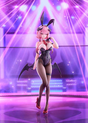 Stella Sora Bernina Bunny Ver. 1/7 Scale Figure by Claynel - official product image 11