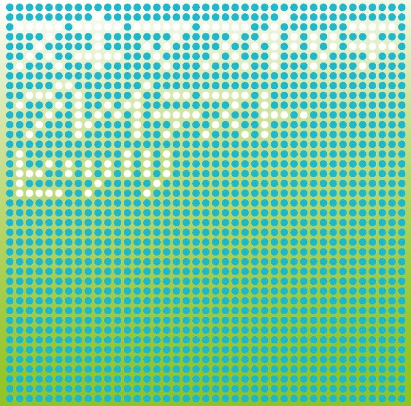 Sukima Switch Greatest Hits 2018 Reissue CD - front cover