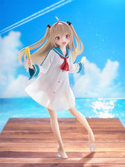 TENITOL TALL Atri official FuRyu product image