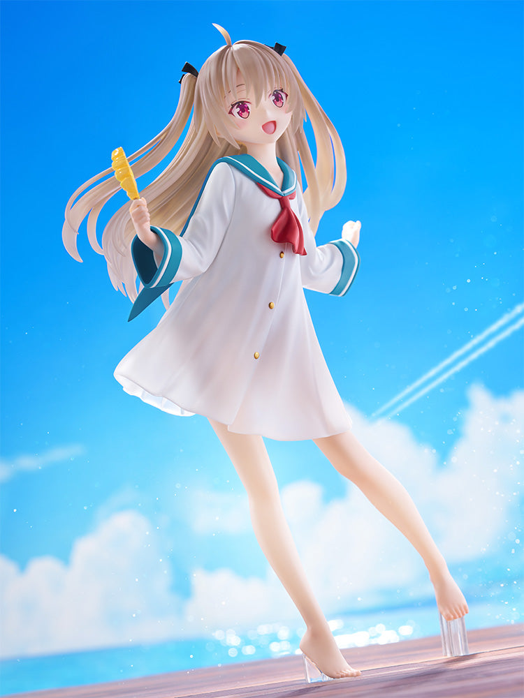 TENITOL TALL Atri official FuRyu product image