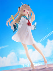 TENITOL TALL Atri official FuRyu product image