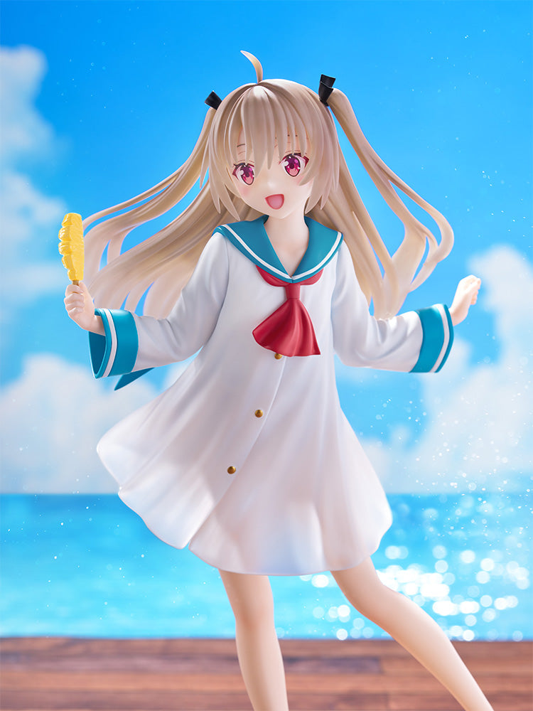TENITOL TALL Atri official FuRyu product image