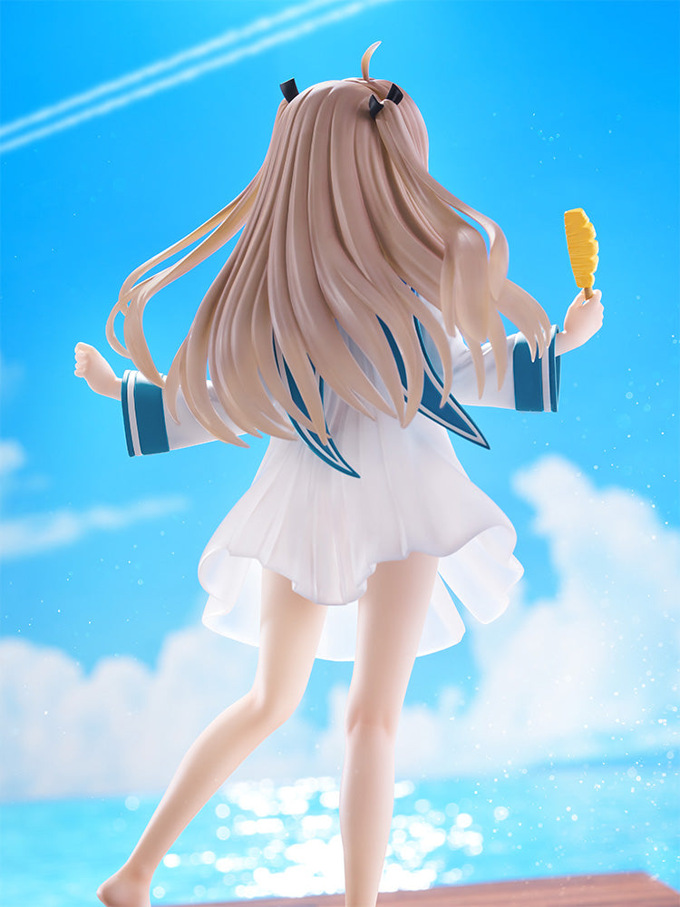 TENITOL TALL Atri official FuRyu product image