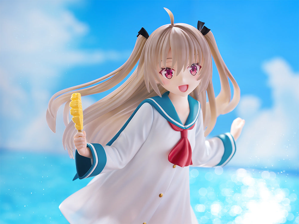 TENITOL TALL Atri official FuRyu product image