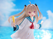 TENITOL TALL Atri official FuRyu product image