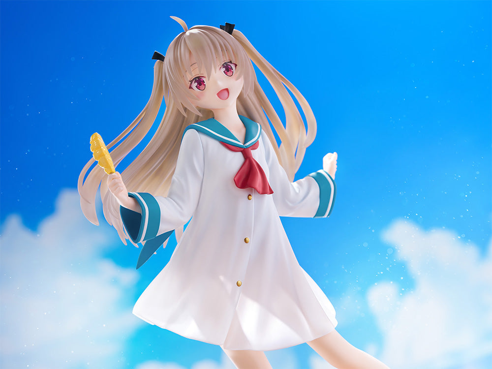 TENITOL TALL Atri official FuRyu product image