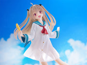 TENITOL TALL Atri official FuRyu product image