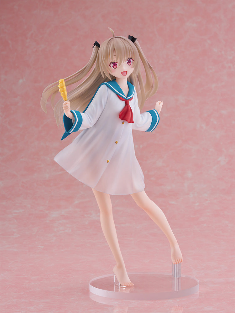 TENITOL TALL Atri official FuRyu product image