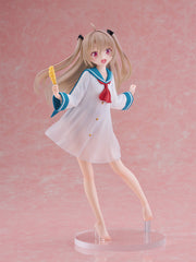 TENITOL TALL Atri official FuRyu product image