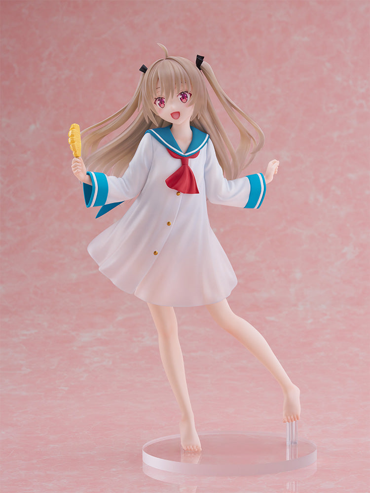 TENITOL TALL Atri official FuRyu product image