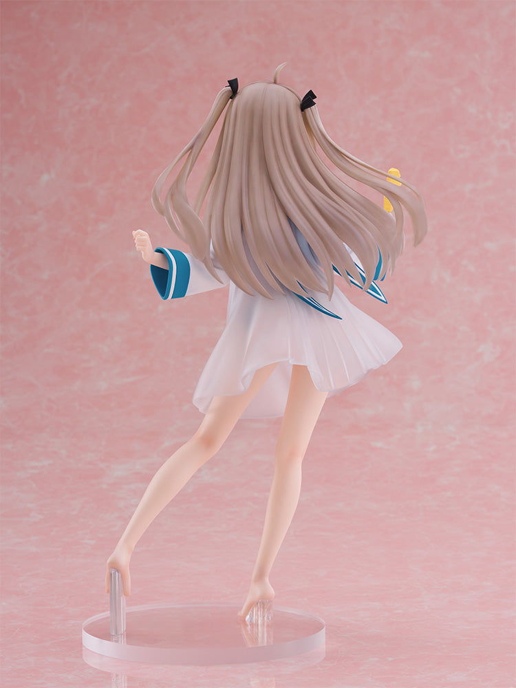 TENITOL TALL Atri official FuRyu product image